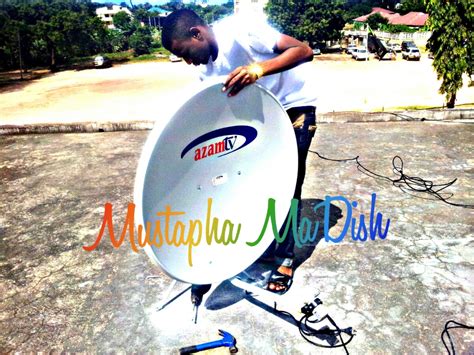 jinsi ya kununua kifurushi cha azam|Azam TV Packages, Prices, Channel List Tanzania, Azam .
